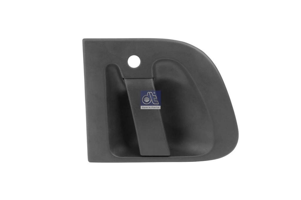 Poignée de porte - DT SPARE PARTS