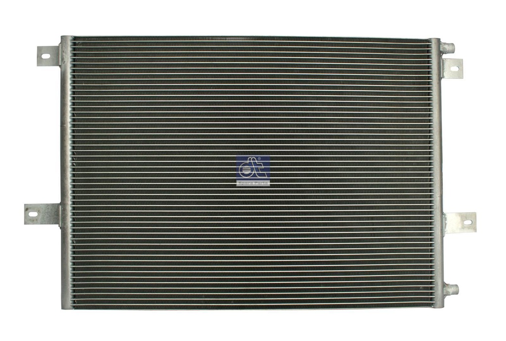 Condenseur RENAULT - DT SPARE PARTS