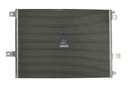 Condenseur RENAULT - DT SPARE PARTS