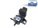 Electrovalve RENAULT - DT SPARE PARTS