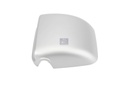 Couvercle de rétroviseur RENAULT - DT SPARE PARTS