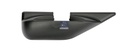 Cache - DT SPARE PARTS