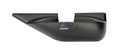 Cache - DT SPARE PARTS