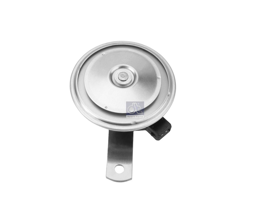 Avertisseur RENAULT - DT SPARE PARTS