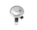 Avertisseur RENAULT - DT SPARE PARTS
