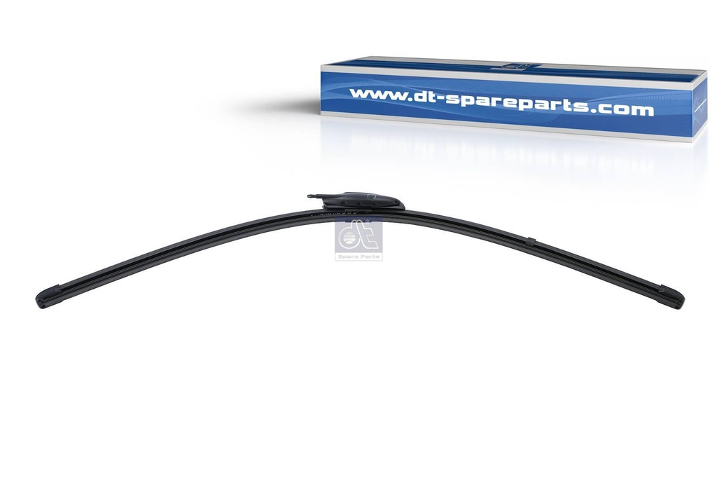 Balai d'essuie-glace - DT SPARE PARTS