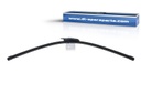 Balai d'essuie-glace - DT SPARE PARTS