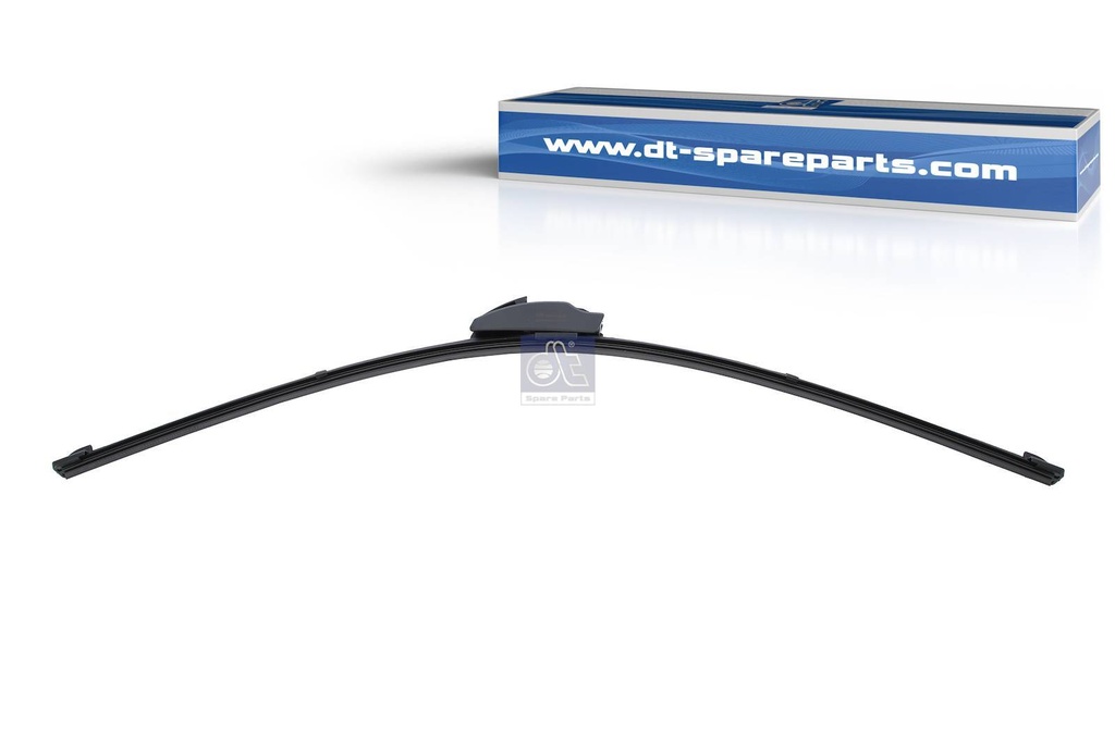Balai d'essuie-glace - DT SPARE PARTS