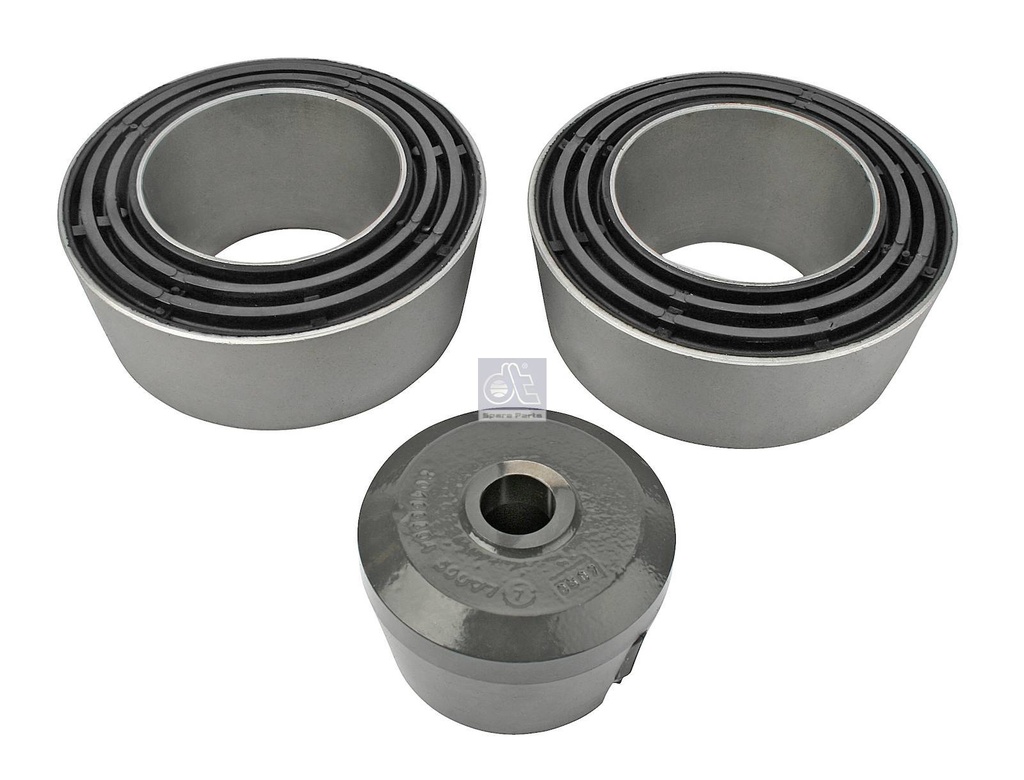 Kit de réparation RENAULT - DT SPARE PARTS