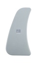 Cache - DT SPARE PARTS