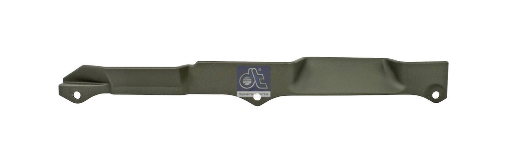 Cache IVECO - DT SPARE PARTS