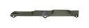 Cache - DT SPARE PARTS