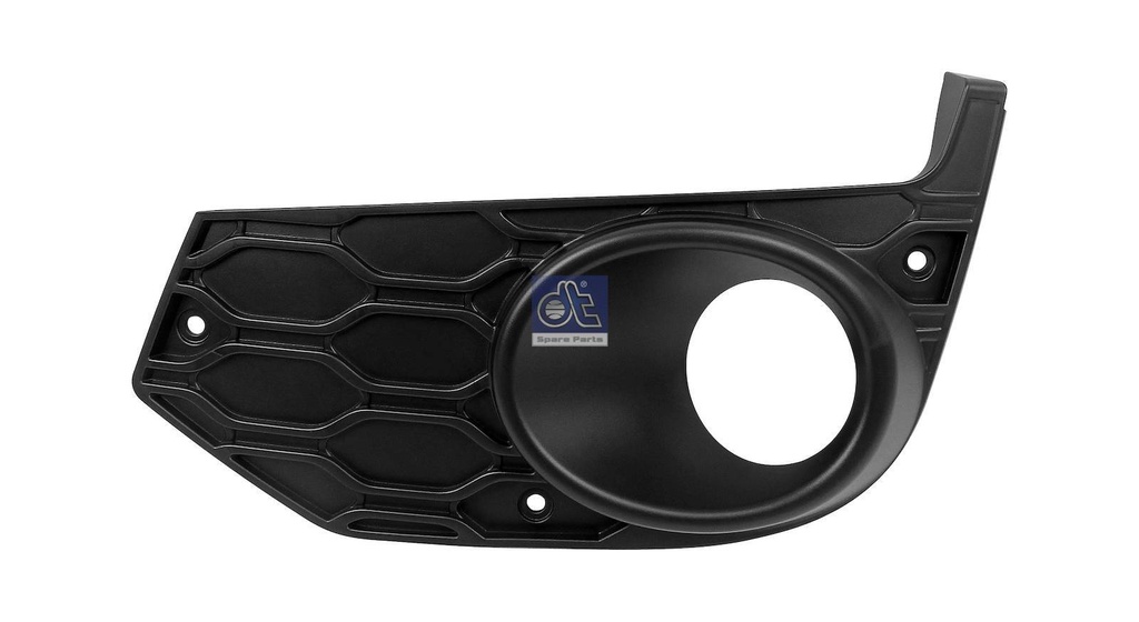 Cache - DT SPARE PARTS
