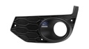 Cache - DT SPARE PARTS