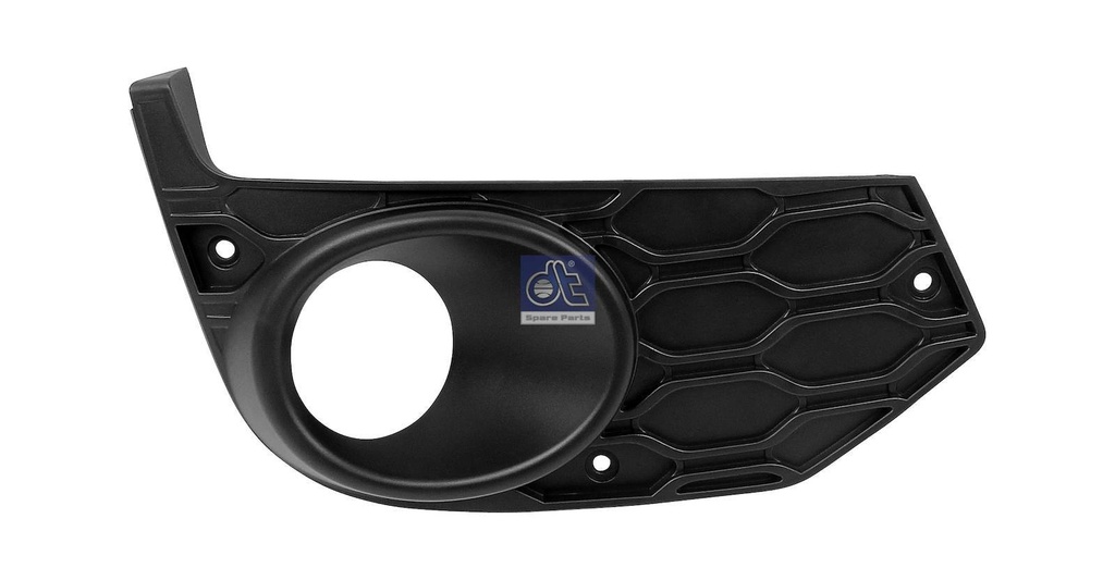 Cache IVECO - DT SPARE PARTS