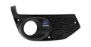 Cache IVECO - DT SPARE PARTS