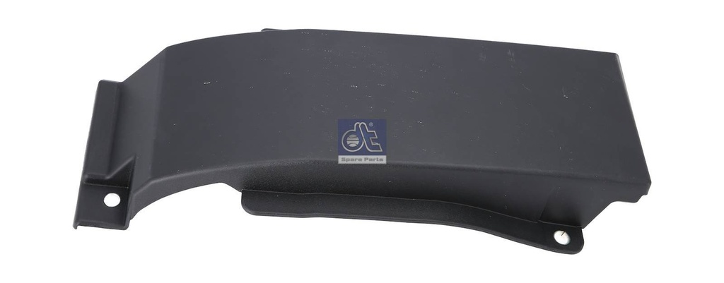 Cache - DT SPARE PARTS