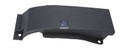 Cache - DT SPARE PARTS