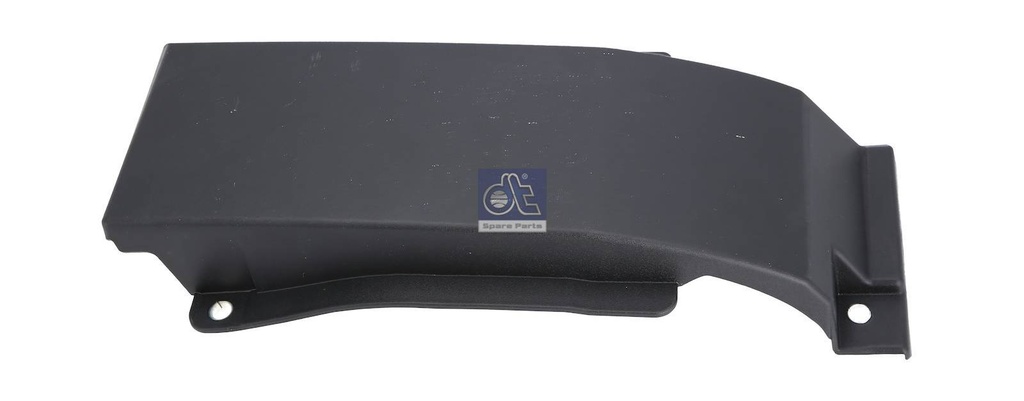 Cache - DT SPARE PARTS