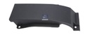 Cache - DT SPARE PARTS