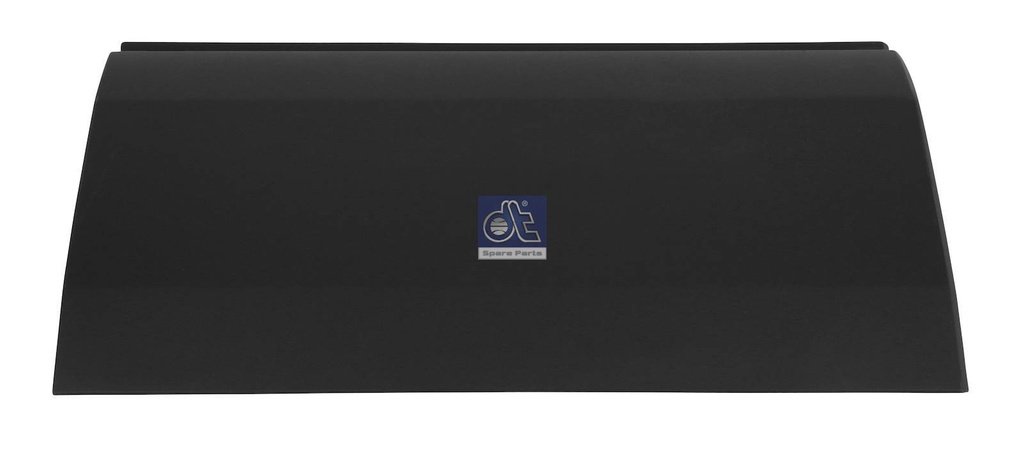 Cache - DT SPARE PARTS