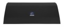 Cache IVECO - DT SPARE PARTS
