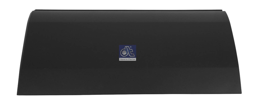 Cache IVECO - DT SPARE PARTS