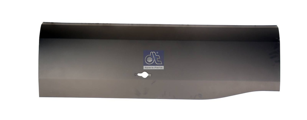 Cache IVECO - DT SPARE PARTS