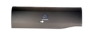 Cache IVECO - DT SPARE PARTS