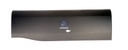 Cache IVECO - DT SPARE PARTS