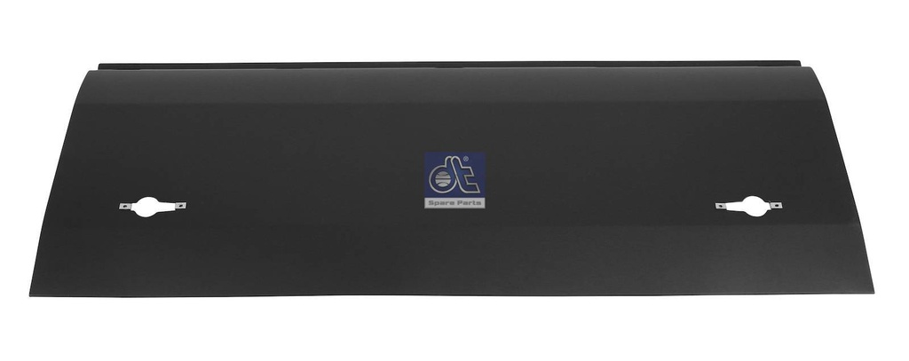 Cache - DT SPARE PARTS