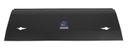 Cache IVECO - DT SPARE PARTS