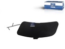Cache IVECO - DT SPARE PARTS