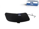 Cache - DT SPARE PARTS