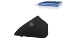 Cache IVECO - DT SPARE PARTS