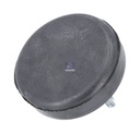 Butée IVECO - DT SPARE PARTS