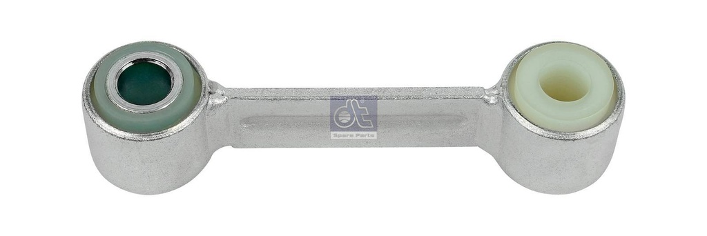 Entretoise stabilisateur IVECO - DT SPARE PARTS