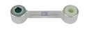 Entretoise stabilisateur IVECO - DT SPARE PARTS