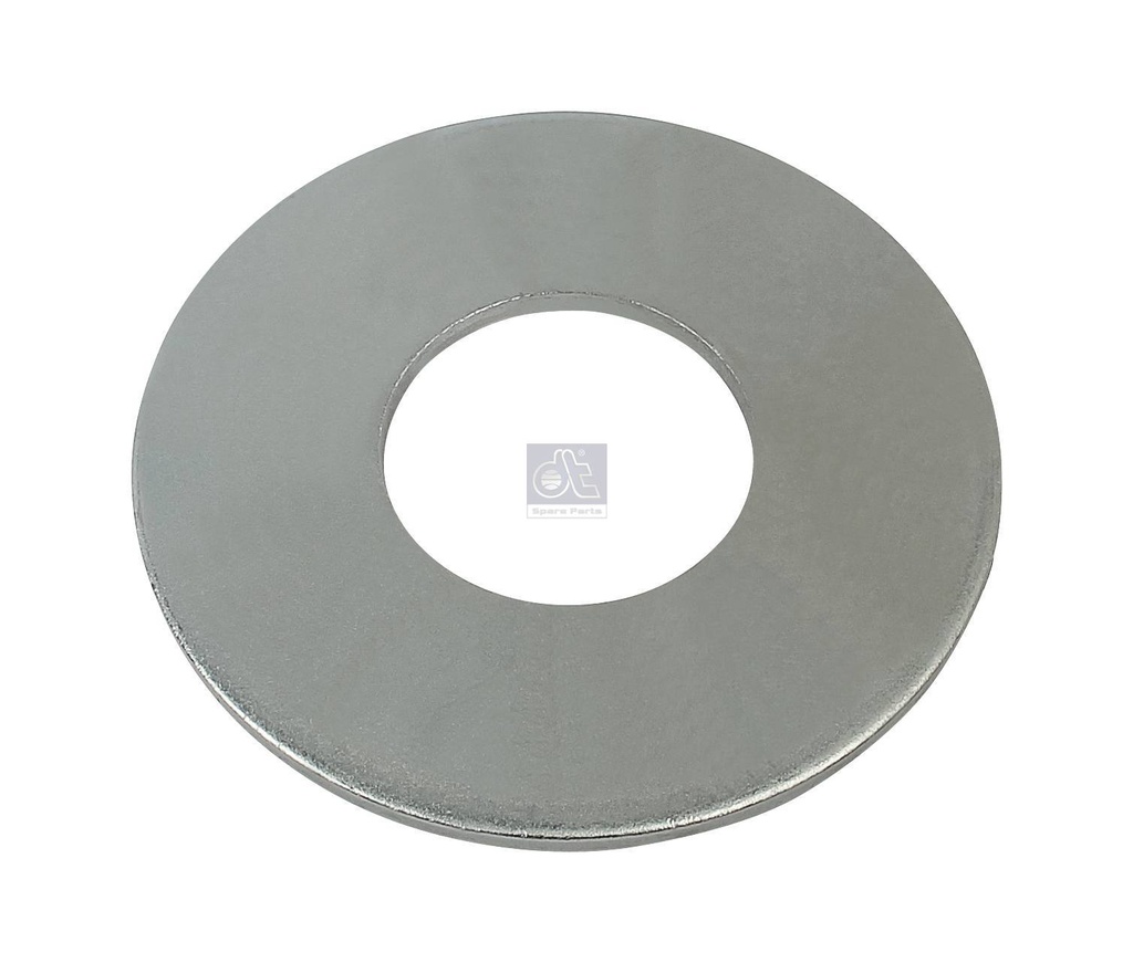 Rondelle IVECO - DT SPARE PARTS