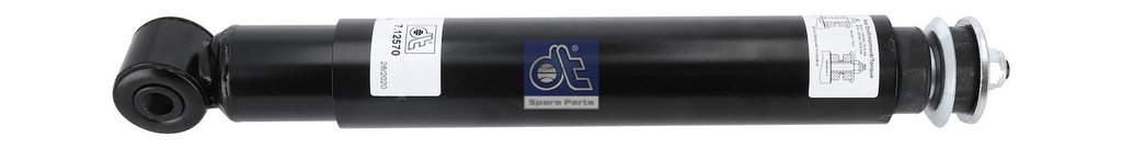 Amortisseur IVECO - DT SPARE PARTS