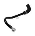 Durite de direction IVECO - DT SPARE PARTS