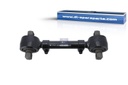 Barre de réaction IVECO - DT SPARE PARTS