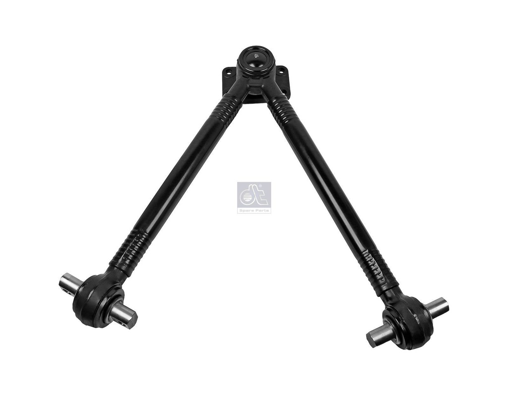 Stabilisateur en V IVECO - DT SPARE PARTS