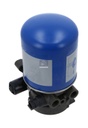 Déssiccateur IVECO - DT SPARE PARTS