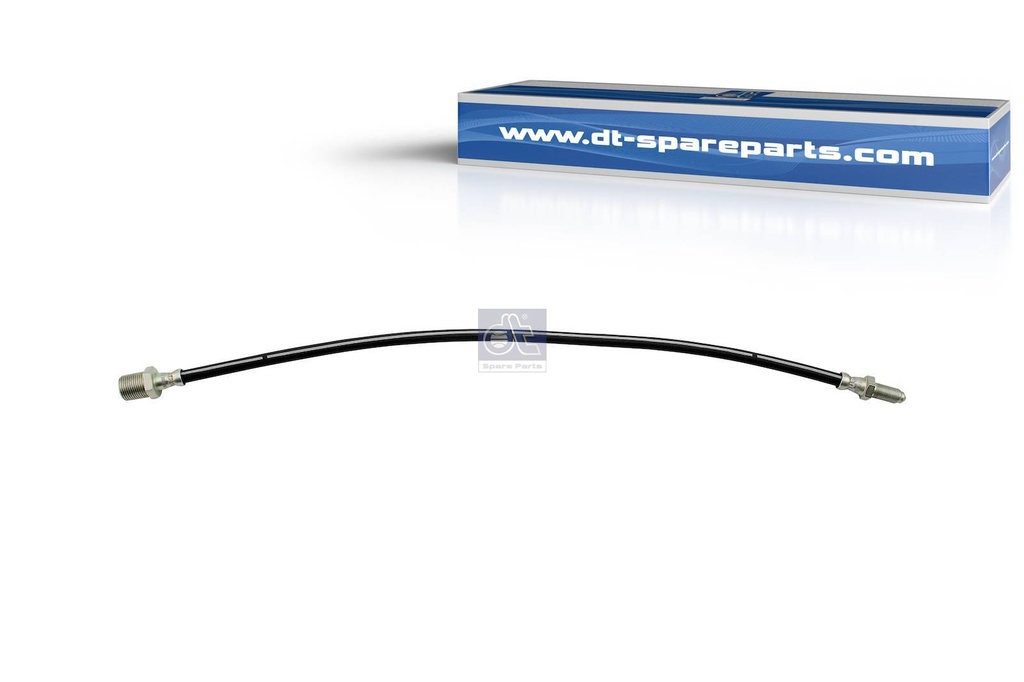 Tube de frein IVECO - DT SPARE PARTS