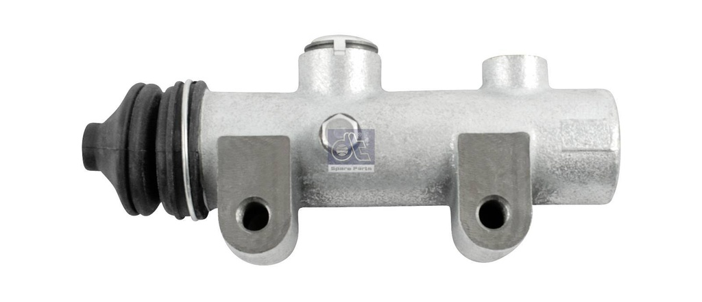 Cylindre émetteur IVECO - DT SPARE PARTS