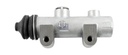 Cylindre émetteur IVECO - DT SPARE PARTS