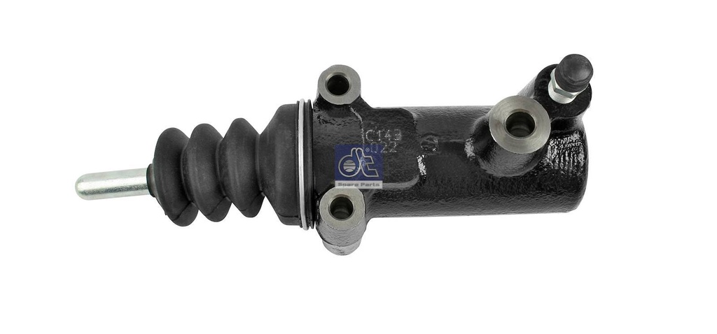Cylindre d'embrayage IVECO - DT SPARE PARTS