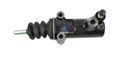 Cylindre d'embrayage IVECO - DT SPARE PARTS