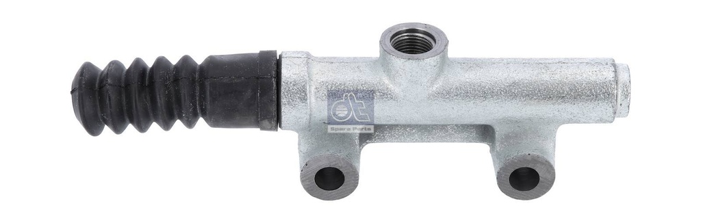 Cylindre émetteur - DT SPARE PARTS